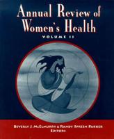 Annual Review of Women's Health. V. 2