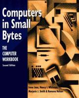 Computers in Small Bytes