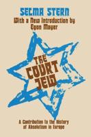 The Court Jew