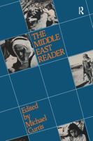 The Middle East Reader