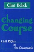 Changing Course