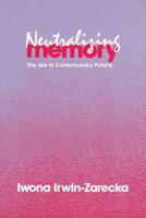 Neutralizing Memory