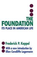 The Foundation