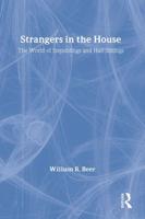 Strangers in the House