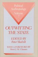 Outwitting the State