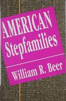American Stepfamilies