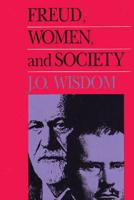Freud, Women, and Society