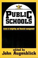 Public Schools