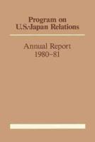 United States Japan Relations