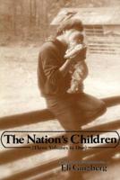The Nation's Children