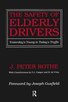 The Safety of Elderly Drivers
