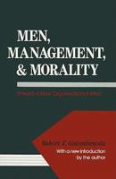 Men, Management, and Morality