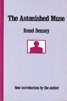 The Astonished Muse