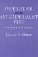 Imperialism and the Anti-Imperialist Mind