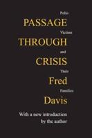 Passage Through Crisis