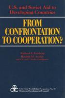 From Confrontation to Cooperation?