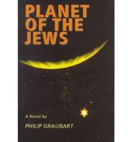 Planet of the Jews