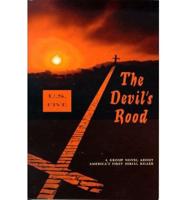 The Devil's Rood