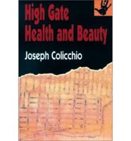 High Gate Health and Beauty