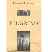 Pilgrims'