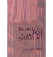 Berkeley's Best Buddhist Bookstore
