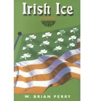 Irish Ice