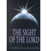 Sight of the Lord