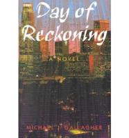 Day of Reckoning