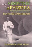 From Absinthe to Abyssinia