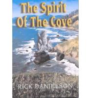 The Spirit of the Cove
