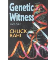 Genetic Witness