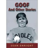 Goof and Other Stories