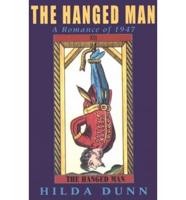 The Hanged Man