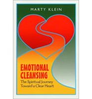 Emotional Cleansing