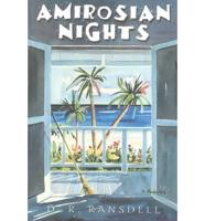 Amirosian Nights