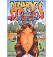 Hippies