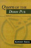 Queen of the Derby Pub