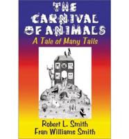 The Carnival of Animals