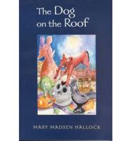 The Dog on the Roof
