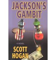 Jackson's Gambit