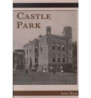 Castle Park