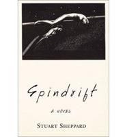 Spindrift