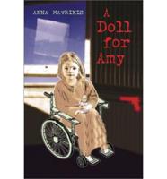 A Doll for Amy