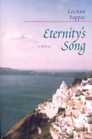 Eternity's Song