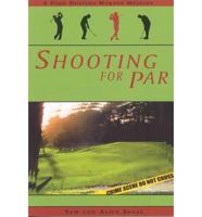 Shooting for Par