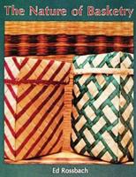 The Nature of Basketry