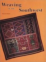 Weaving of the Southwest