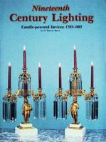 Nineteenth Century Lighting