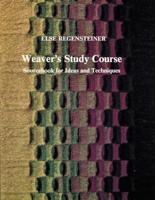 Weaver's Study Course