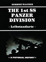 The 1st SS Armored Division